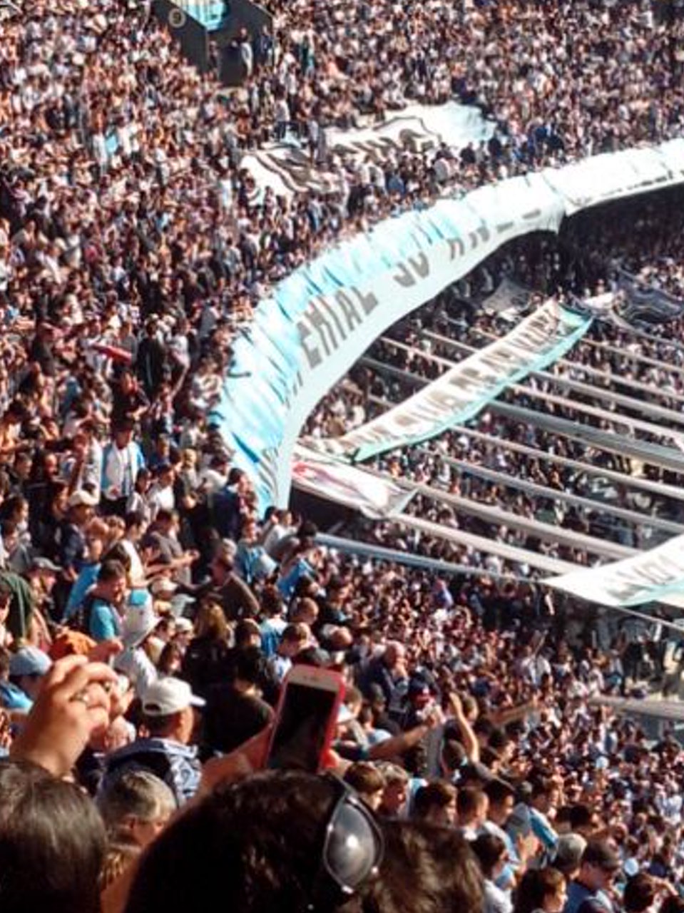 manduca00's profile banner image