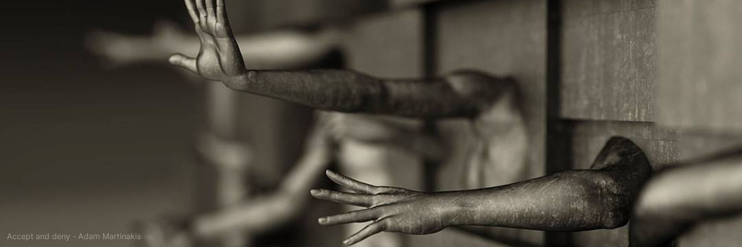 fullstackamr's profile banner image