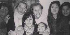 cotiichaves13's profile banner image