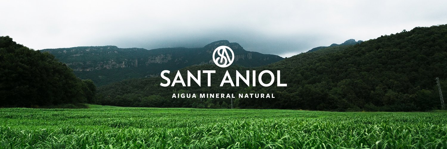 Sant_Aniol's profile banner image