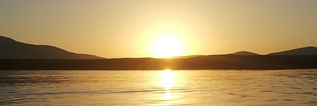 cngylnc's profile banner image