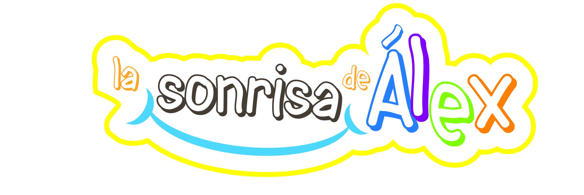 TodoporAlex's profile banner image
