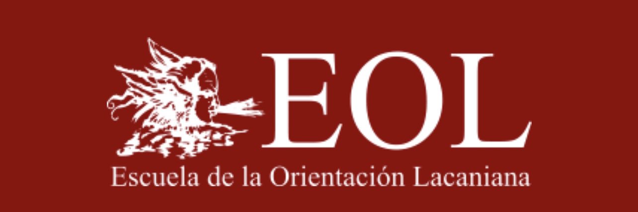 eol_amp's profile banner image