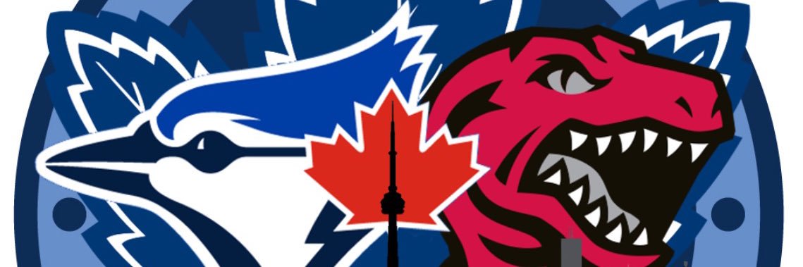 jdimarco71's profile banner image