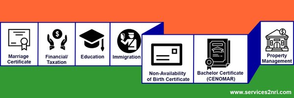 services2nri Profile Banner