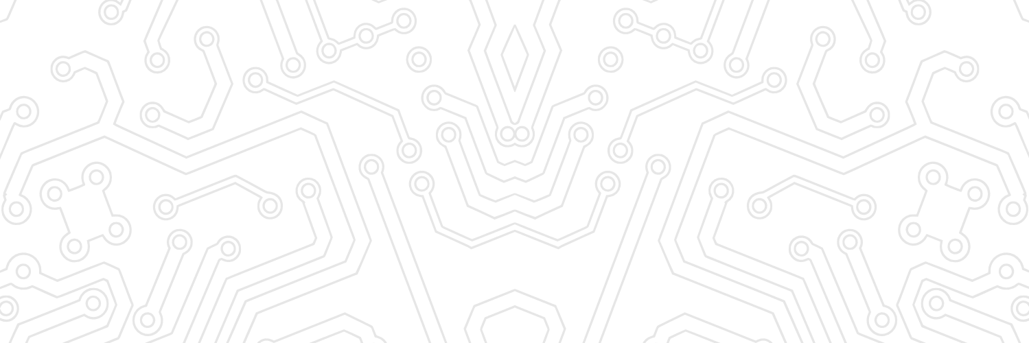 labvolution's profile banner image