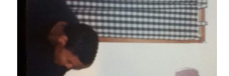 313breezy_'s profile banner image