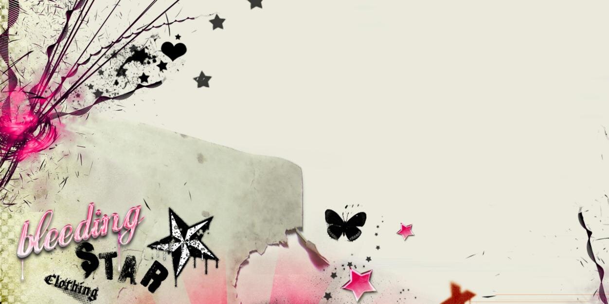 chopperdiva's profile banner image