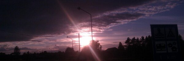 LinneaaLundgren Profile Banner