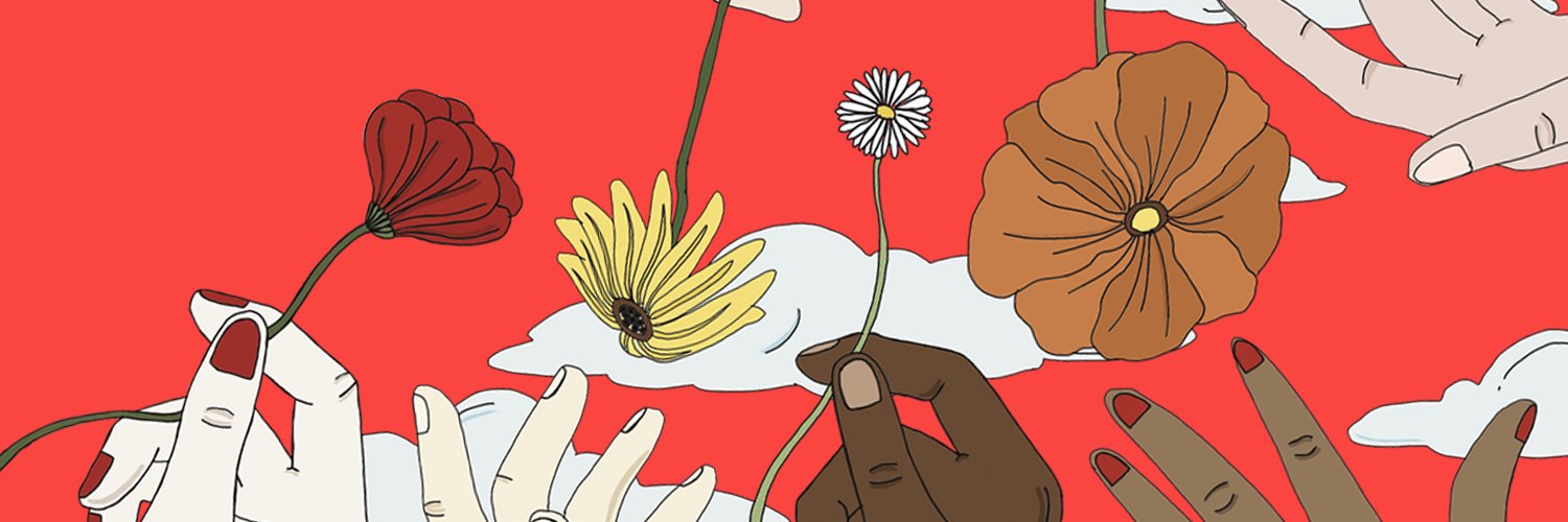 FondBracco's profile banner image