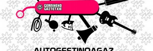 gurebesta Profile Banner