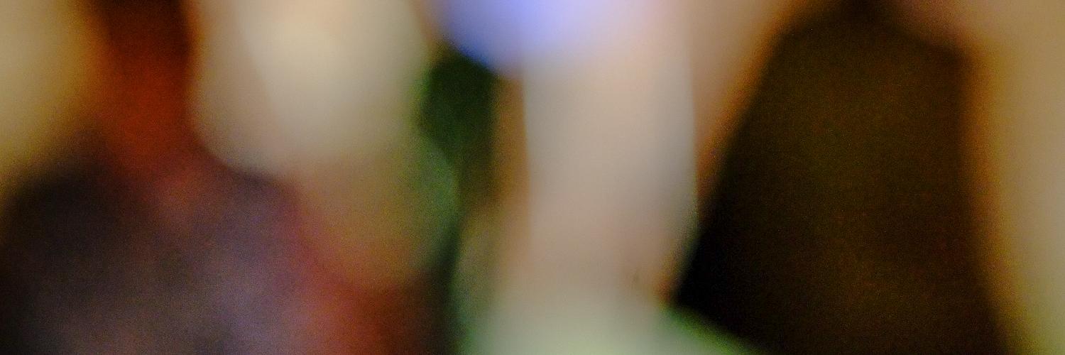 BigTropics's profile banner image