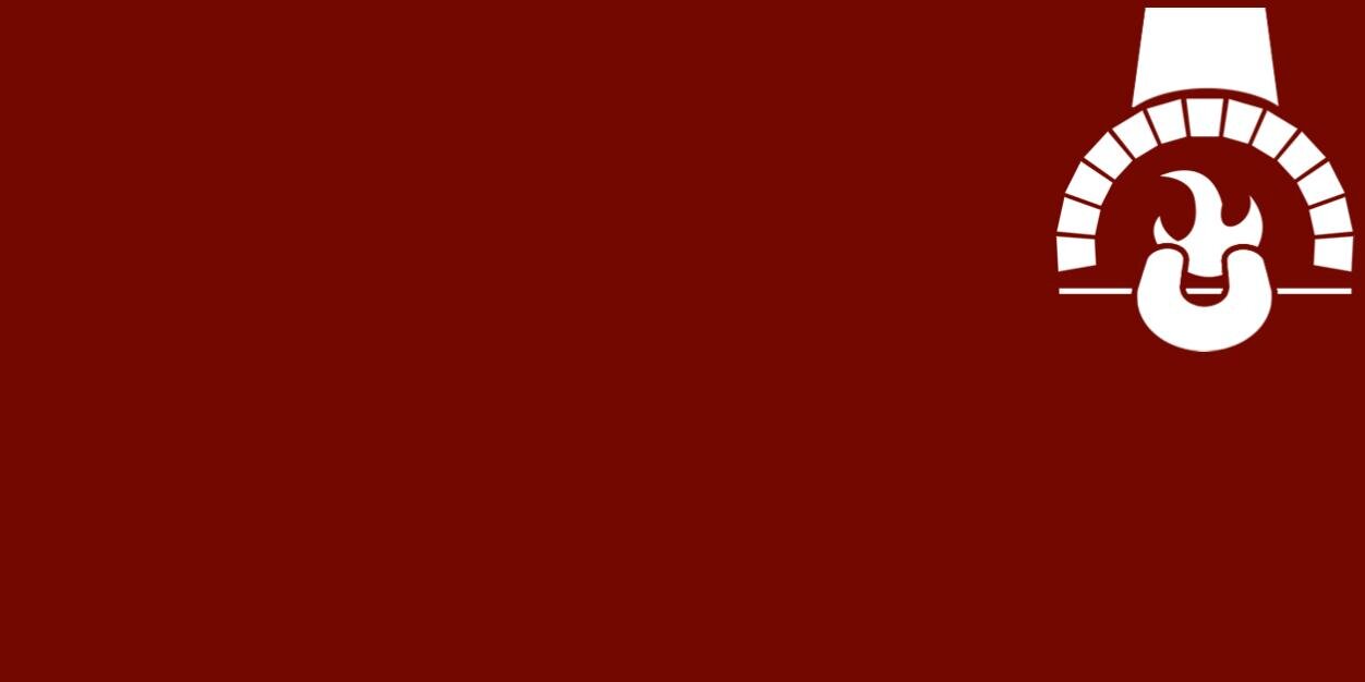 3alforn's profile banner image