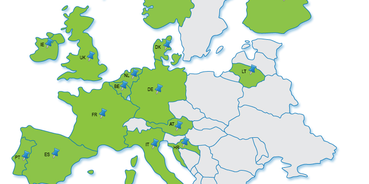 HEPCOM_EU's profile banner image