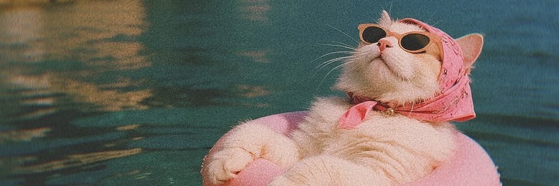 aayyycaaa's profile banner image