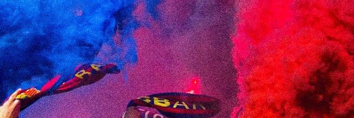 IvanPeq_'s profile banner image