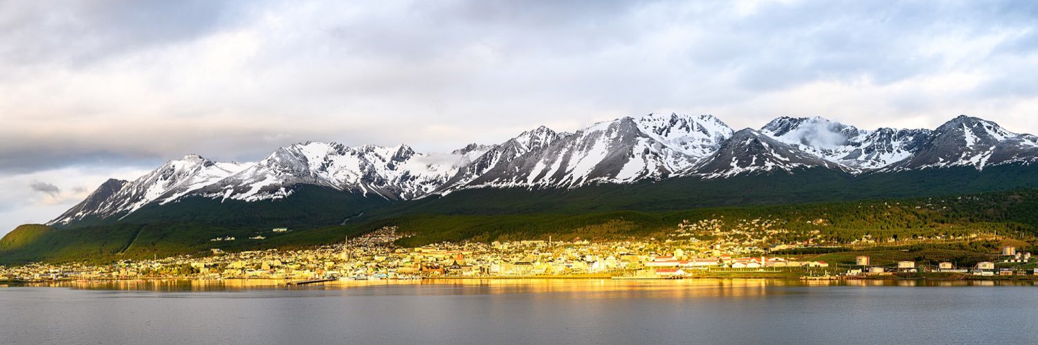 Jean Saint-Onge banner