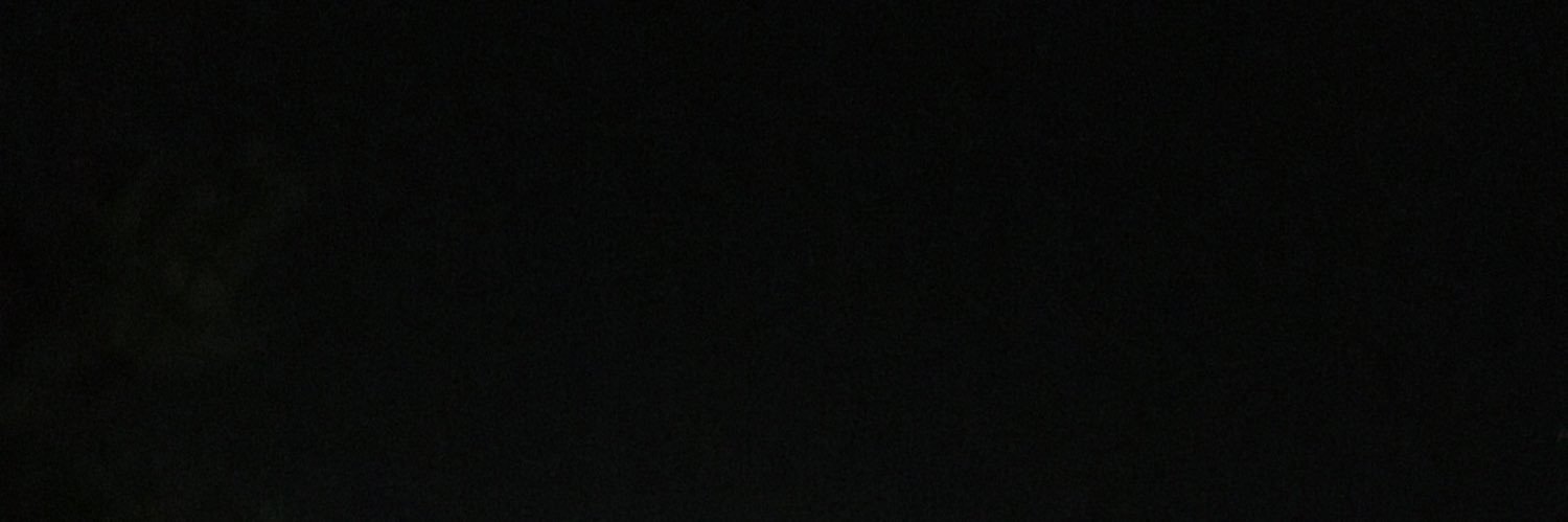 12_kw22's profile banner image