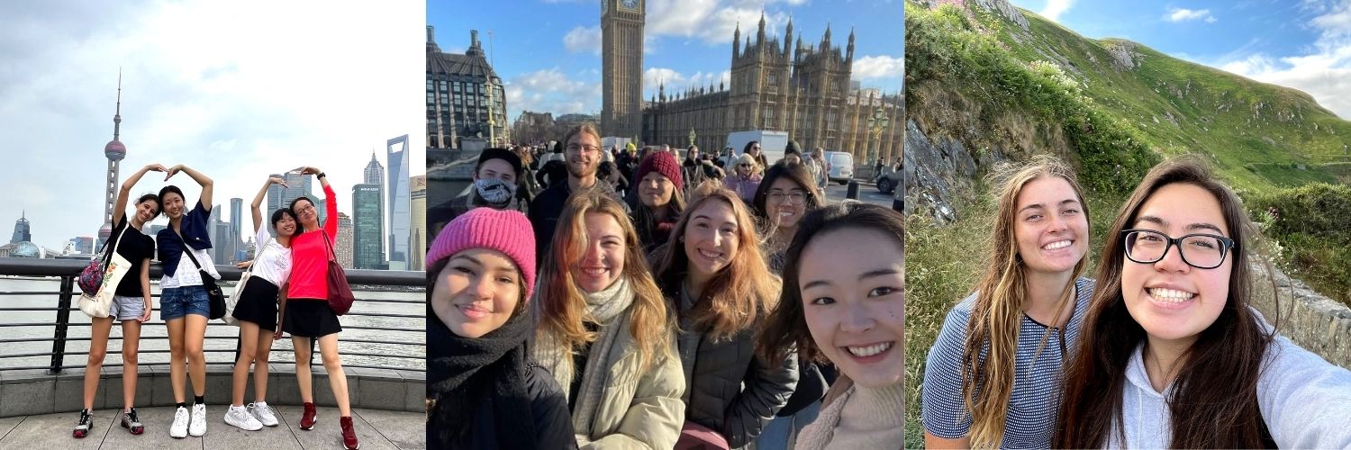 uhmstudyabroad's profile banner image