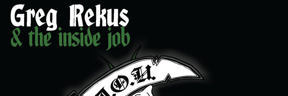 gregrekus banner