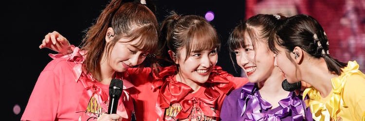 0210_mcz's profile banner image