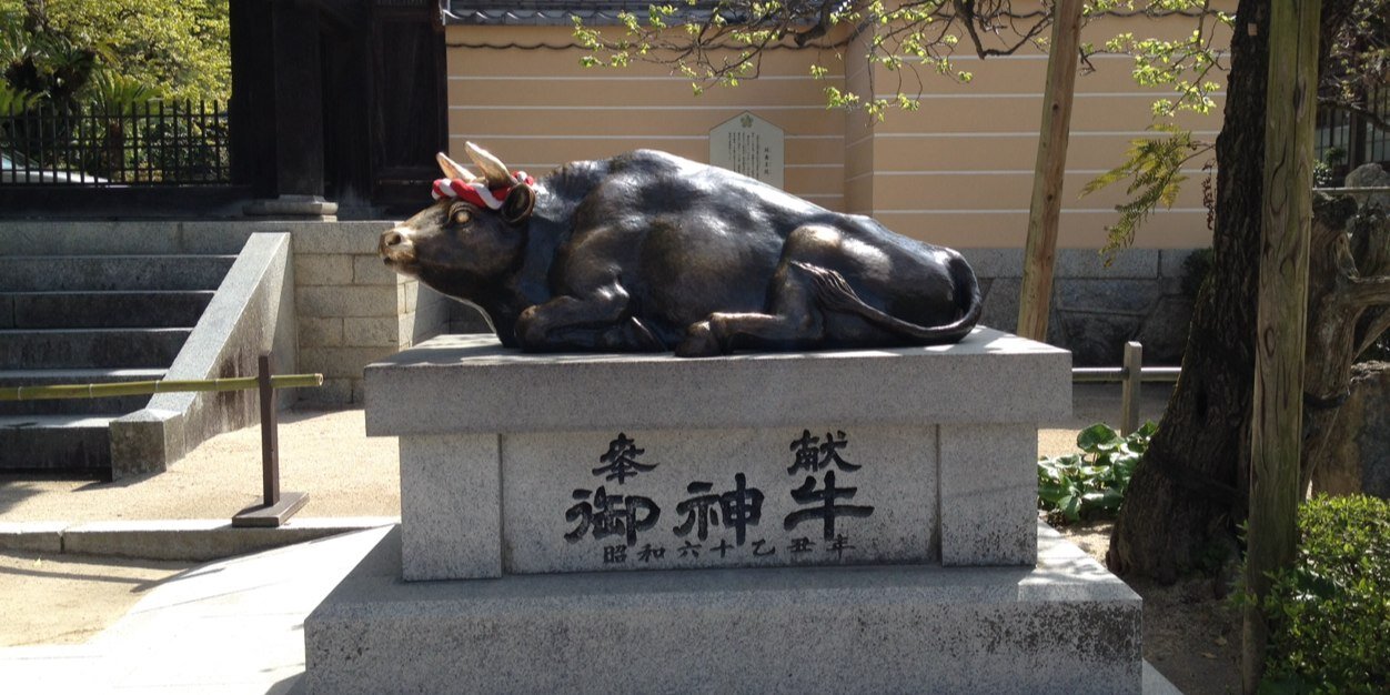 25ushi's profile banner image