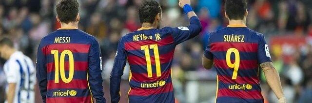 EduRescate22's profile banner image