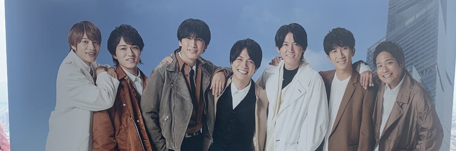 fp_ms's profile banner image