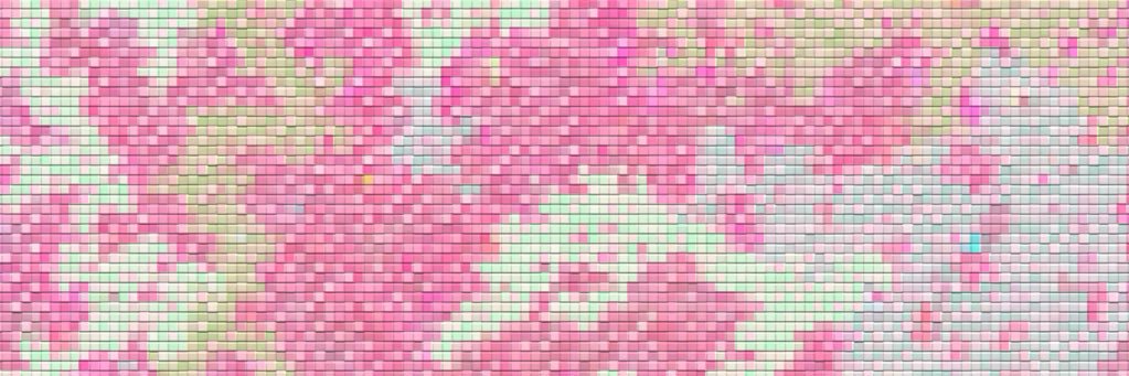 やん。 banner