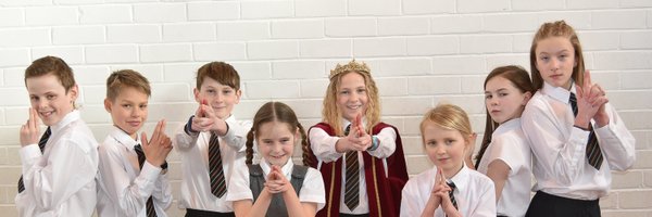 BalernoGala Profile Banner