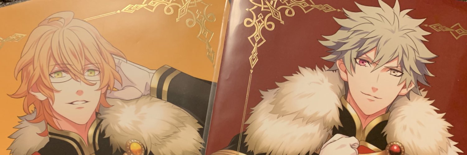 blue_yub's profile banner image