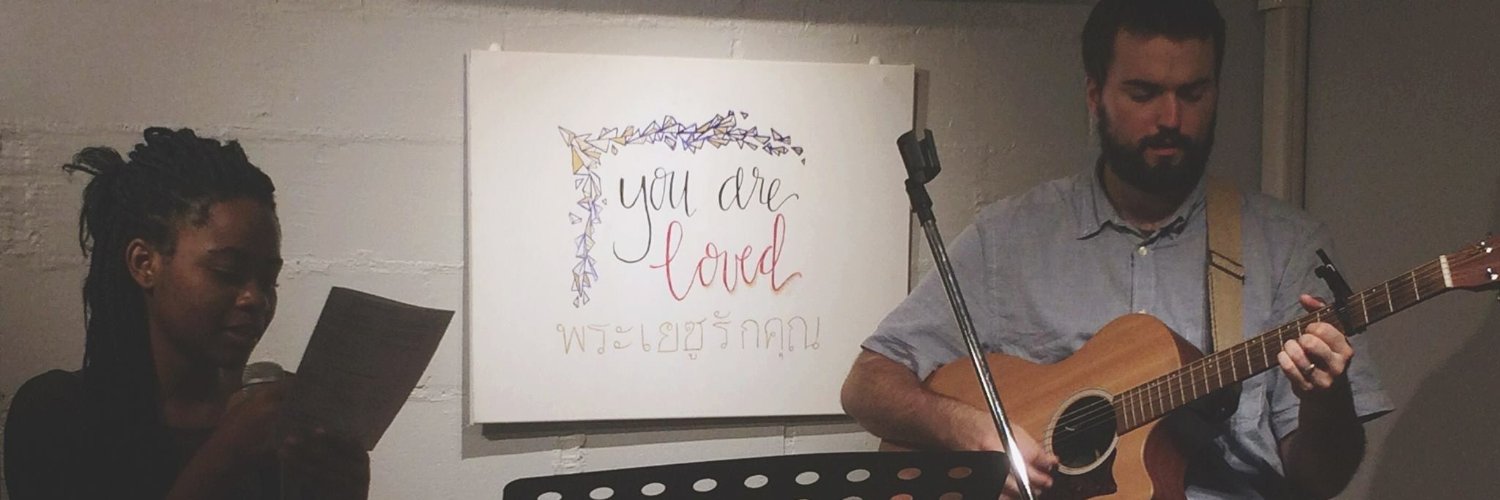 mikesandytweets's profile banner image