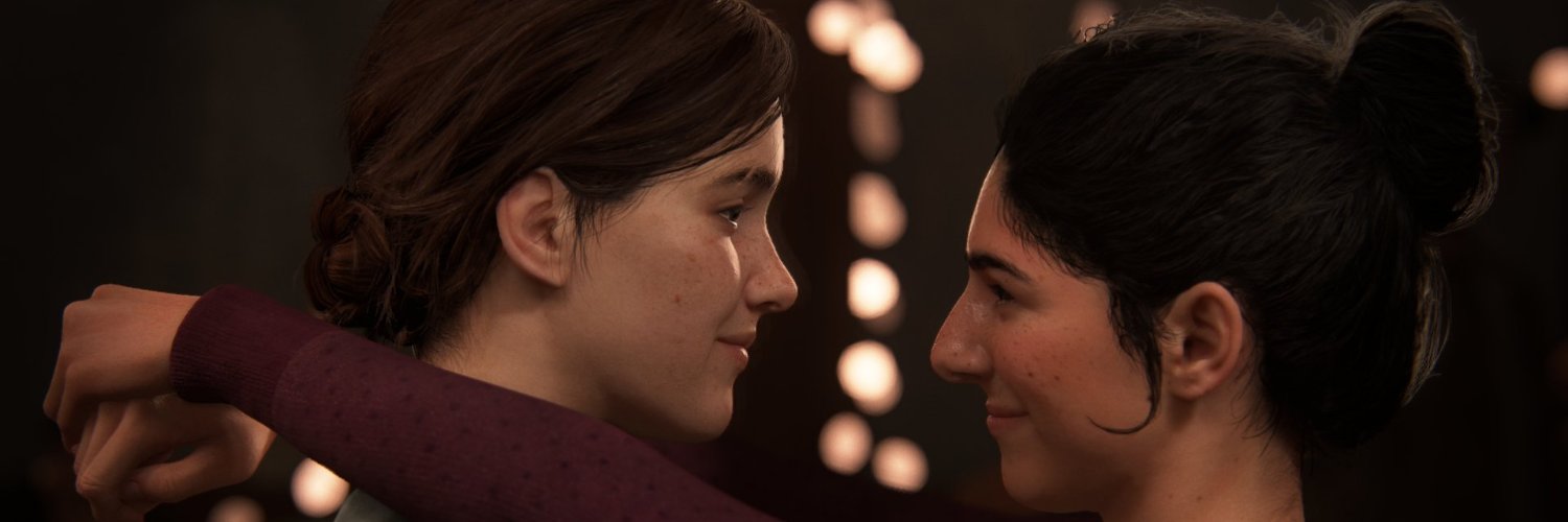 Allysaurusx's profile banner image