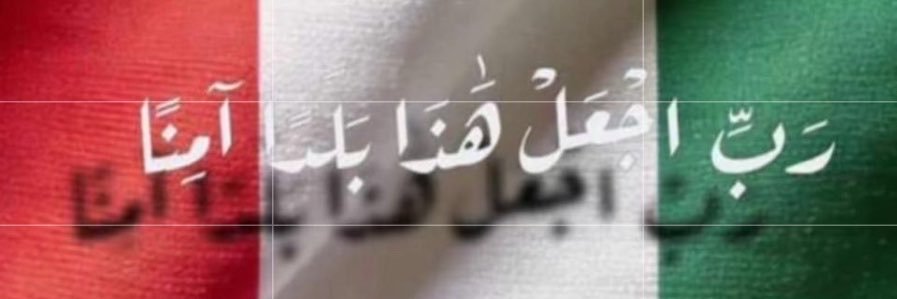 om_omar2011's profile banner image