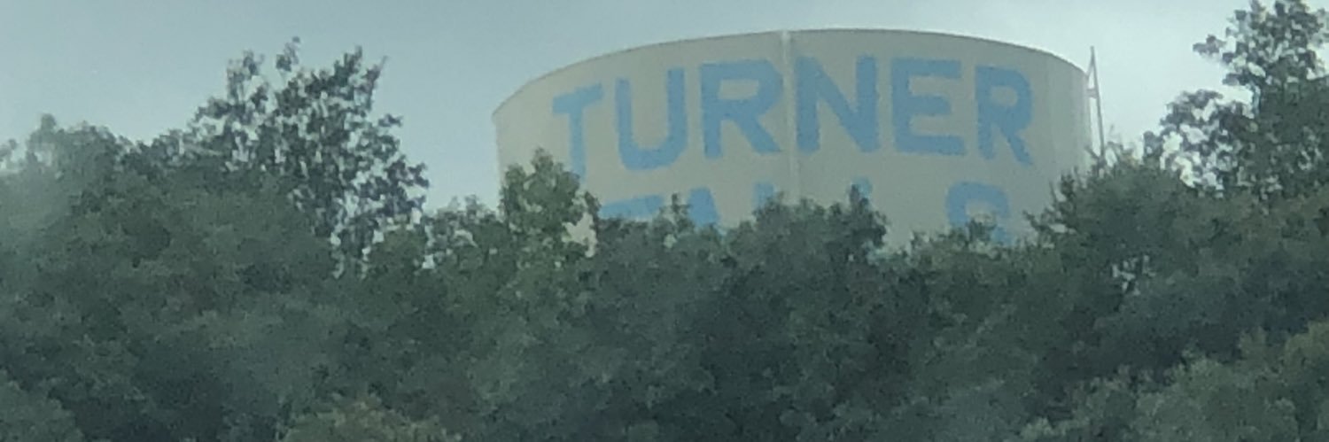 Jim Turner banner