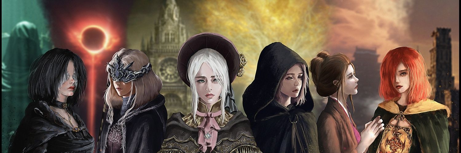Dominik80xD's profile banner image