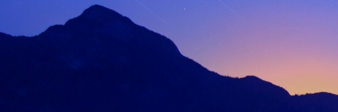 heema_mester's profile banner image