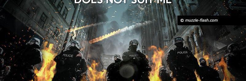 GloomK9's profile banner image