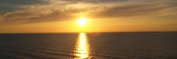 eddieberry67's profile banner image