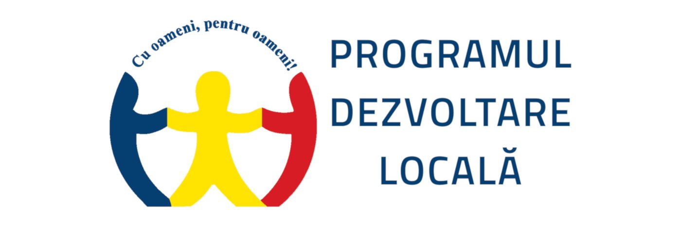 LocalDevProgram's profile banner image