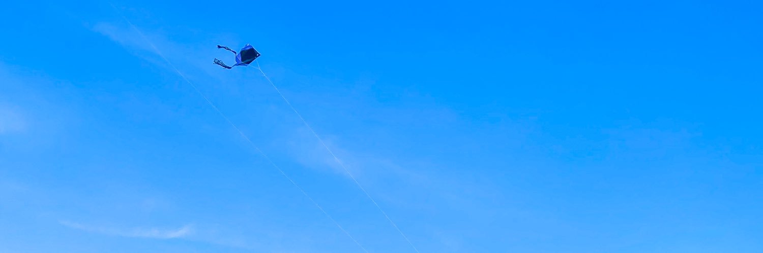 AZCollectionss's profile banner image
