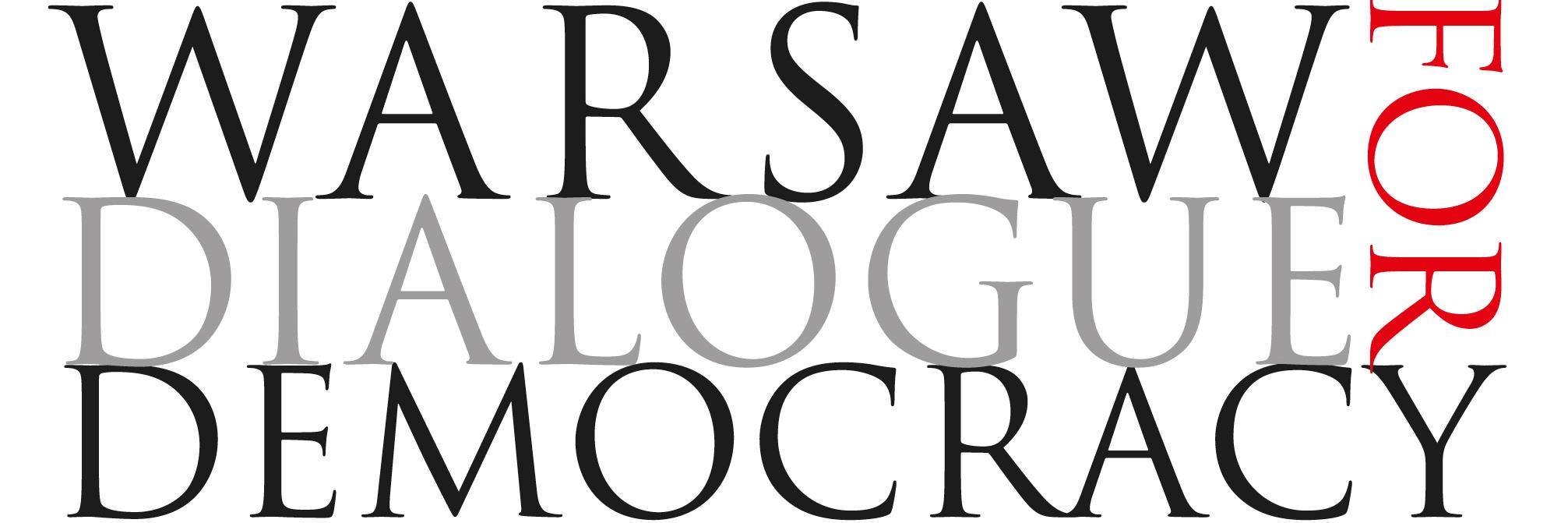 WarsawDialogue's profile banner image