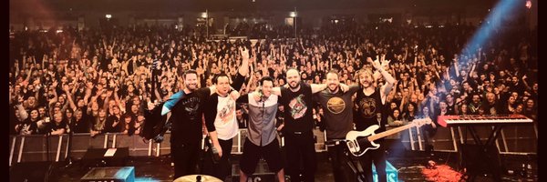 armyoffreshmen Profile Banner