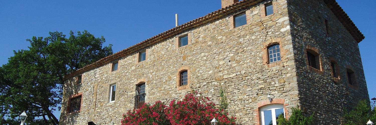 Serredavene's profile banner image