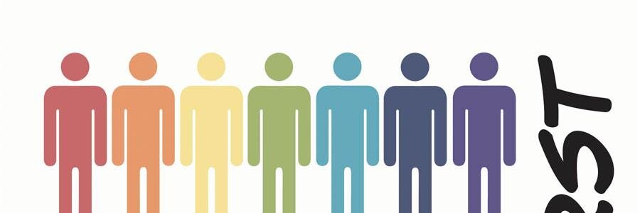 Spectrum First banner