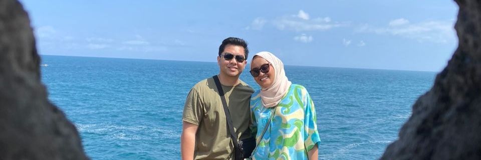 imnkss's profile banner image