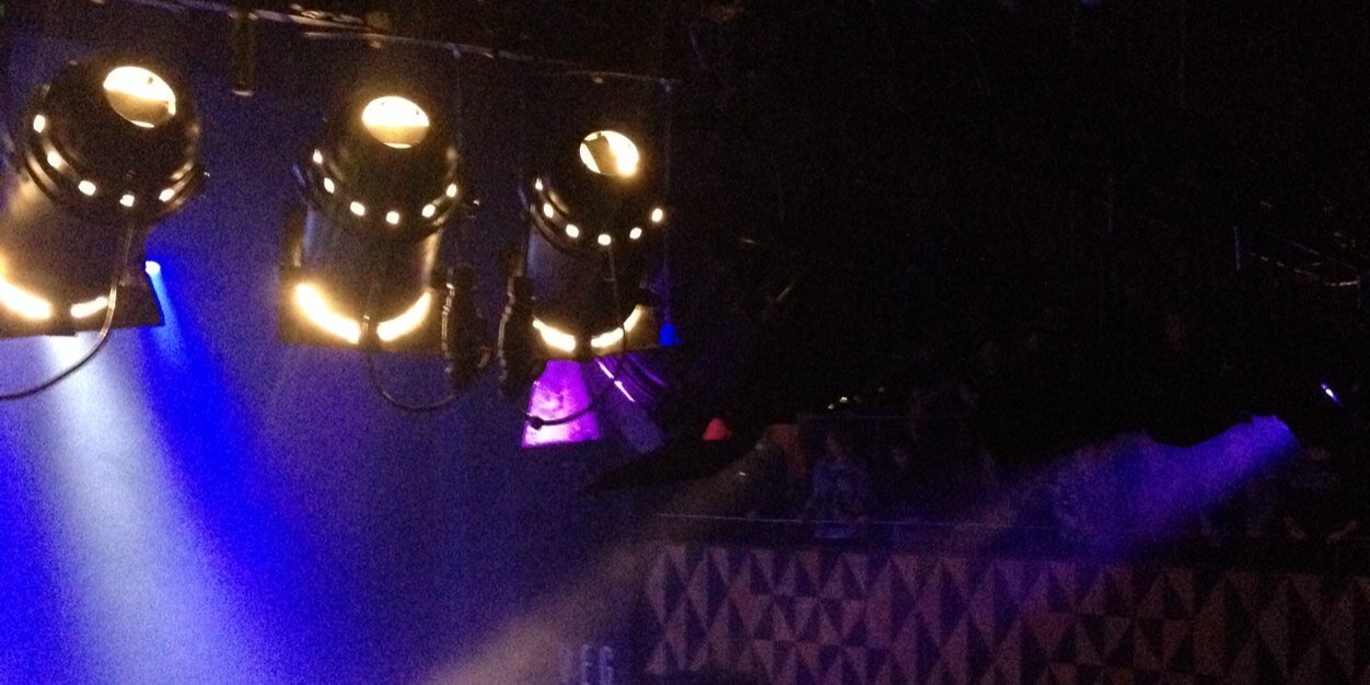 Katja Ligneman banner