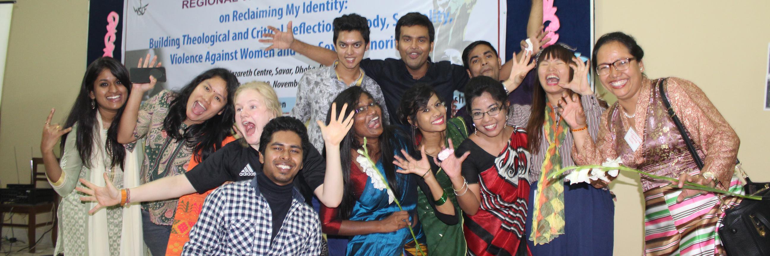 WSCFAP's profile banner image