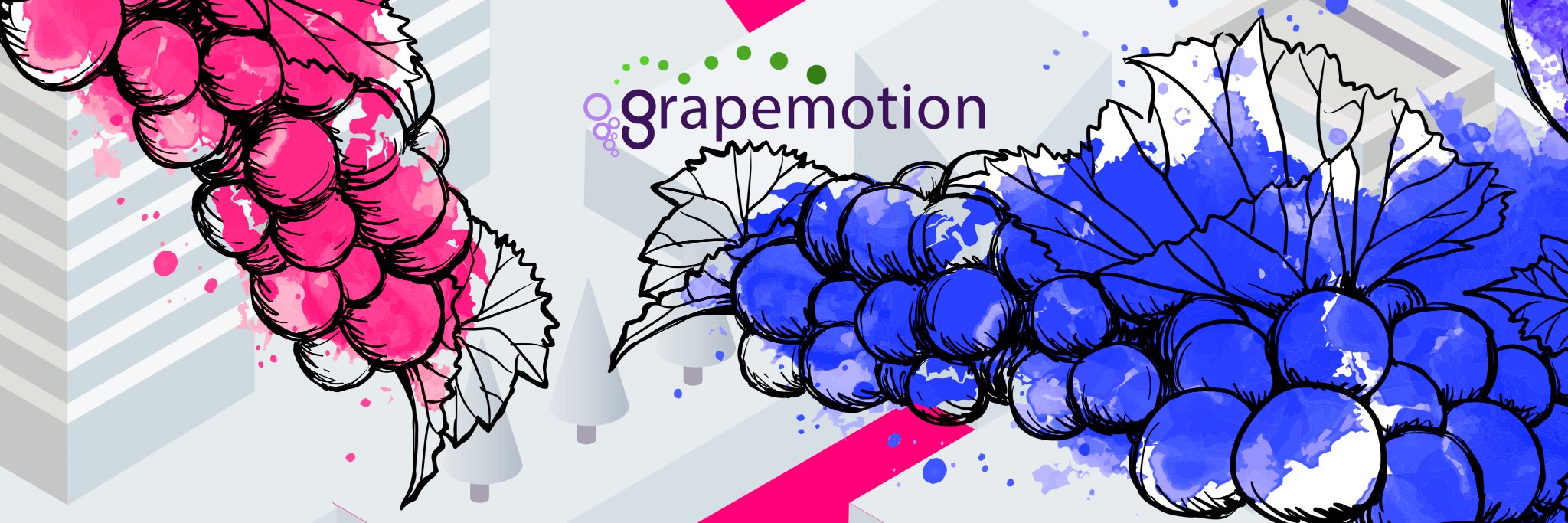 grapemotion's profile banner image