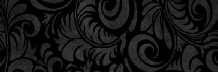 ifrancoco's profile banner image